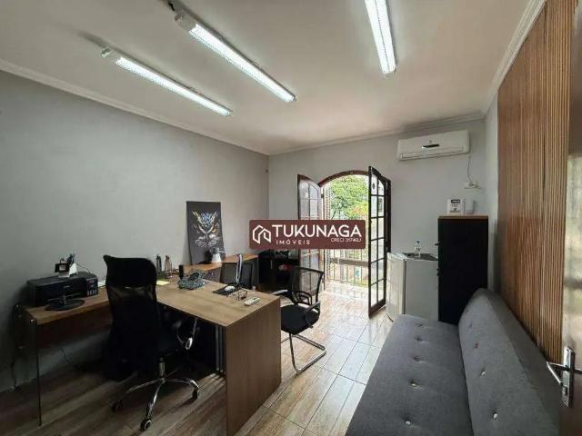 Escritorio aluguel em Região Imediata de São Paulo, Região Metropolitana de São Paulo