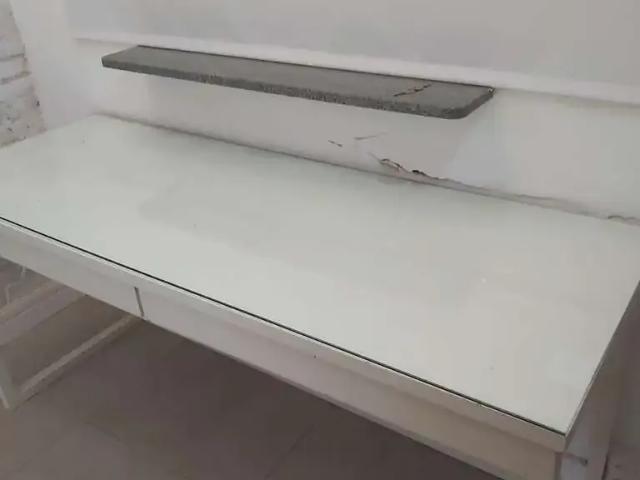 Escritorio aluguel em Centro, Guarulhos