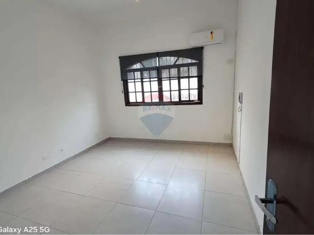 Escritorio aluguel em Região Imediata de São Paulo, Região Metropolitana de São Paulo