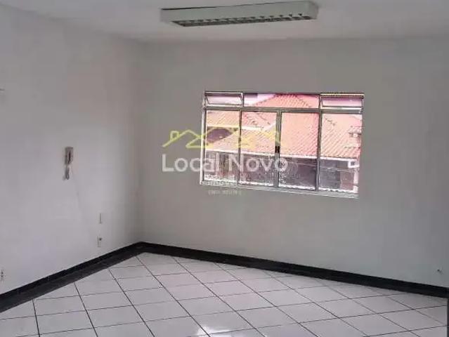 Escritorio aluguel em Região Imediata de São Paulo, Região Metropolitana de São Paulo