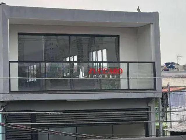 Escritorio aluguel em Região Imediata de São Paulo, Região Metropolitana de São Paulo