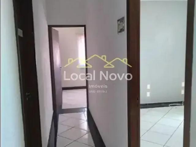 Escritorio aluguel em Região Imediata de São Paulo, Região Metropolitana de São Paulo