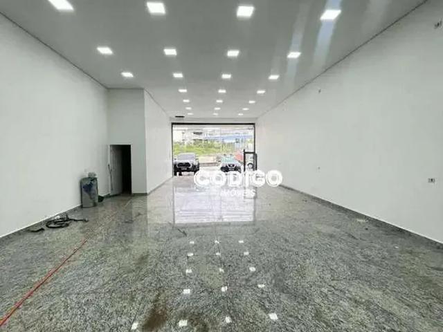 Escritorio aluguel em Região Imediata de São Paulo, Região Metropolitana de São Paulo