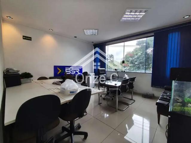 Escritorio aluguel em Região Imediata de São Paulo, Região Metropolitana de São Paulo