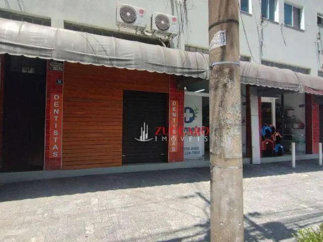Escritorio aluguel em Região Imediata de São Paulo, Região Metropolitana de São Paulo