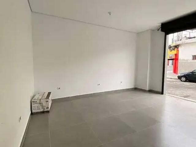Escritorio aluguel em Região Imediata de São Paulo, Região Metropolitana de São Paulo