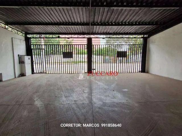 Escritorio aluguel em Região Imediata de São Paulo, Região Metropolitana de São Paulo