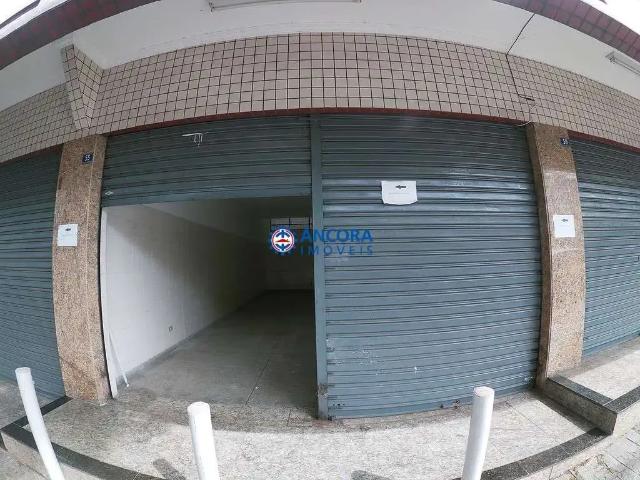 Escritorio aluguel em Região Imediata de São Paulo, Região Metropolitana de São Paulo