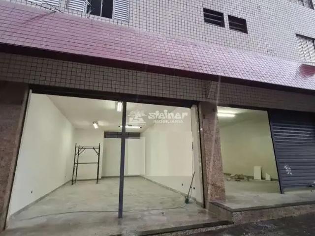 Escritorio aluguel em Região Imediata de São Paulo, Região Metropolitana de São Paulo