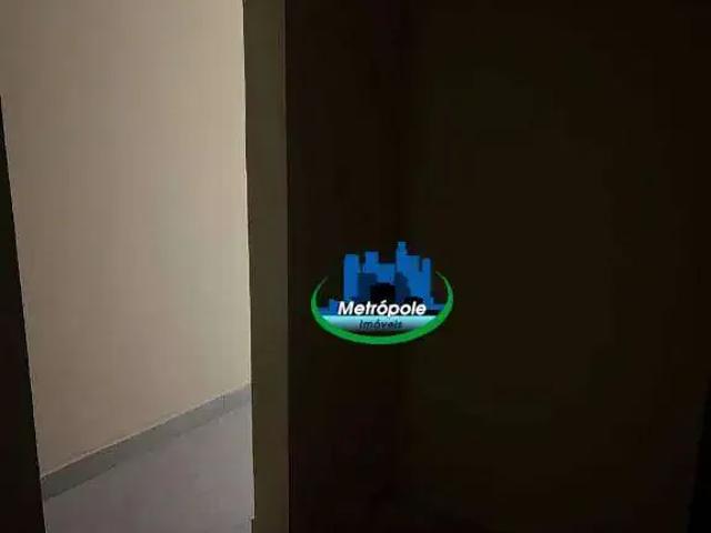 Escritorio aluguel em Região Imediata de São Paulo, Região Metropolitana de São Paulo