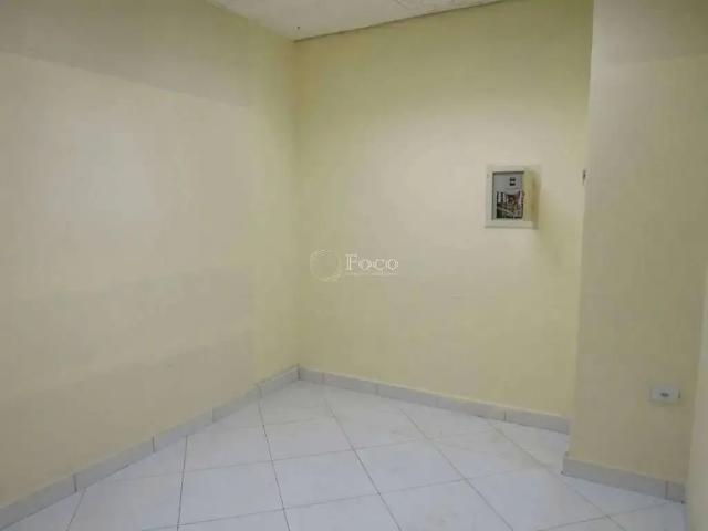 Escritorio aluguel em Região Imediata de São Paulo, Região Metropolitana de São Paulo