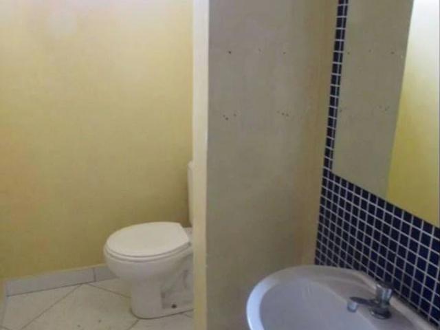 Escritorio aluguel em Distrito-sede de Guarulhos, Guarulhos