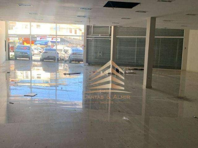 Escritorio aluguel em Região Imediata de São Paulo, Região Metropolitana de São Paulo