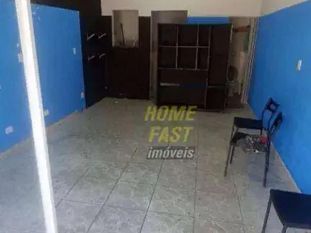 Escritorio aluguel em Região Imediata de São Paulo, Região Metropolitana de São Paulo