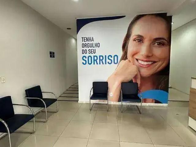 Escritorio aluguel em Região Imediata de São Paulo, Região Metropolitana de São Paulo