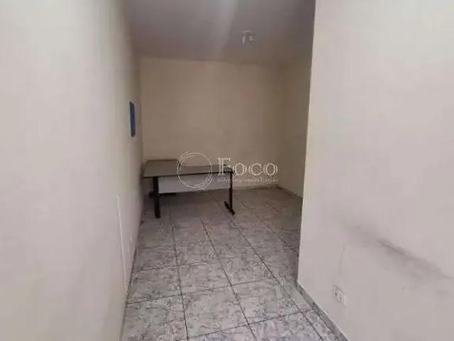 Escritorio aluguel em Região Imediata de São Paulo, Região Metropolitana de São Paulo
