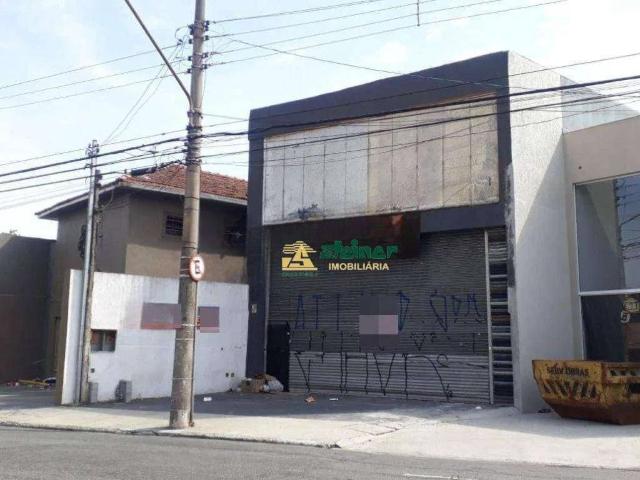 Escritorio aluguel em Região Imediata de São Paulo, Região Metropolitana de São Paulo