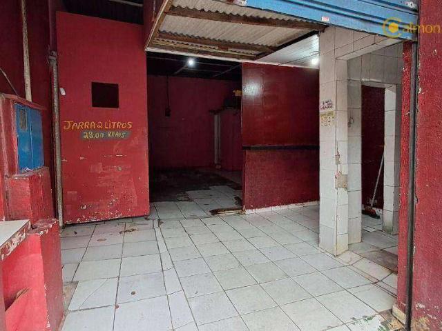 Escritorio aluguel em Região Imediata de São Paulo, Região Metropolitana de São Paulo