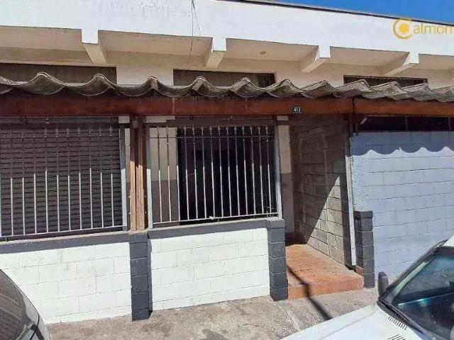 Escritorio aluguel em Região Imediata de São Paulo, Região Metropolitana de São Paulo