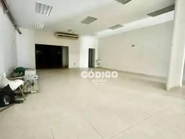 Escritorio aluguel em Região Imediata de São Paulo, Região Metropolitana de São Paulo