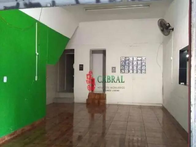 Escritorio aluguel em Região Imediata de São Paulo, Região Metropolitana de São Paulo