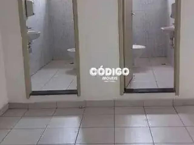 Escritorio aluguel em Distrito-sede de Guarulhos, Guarulhos