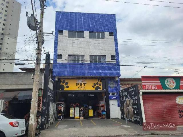 Escritorio aluguel em Região Imediata de São Paulo, Região Metropolitana de São Paulo