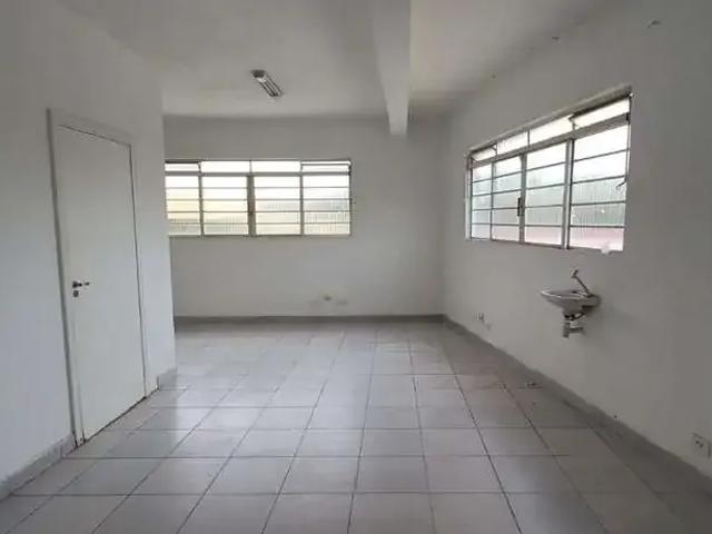 Escritorio aluguel em Região Imediata de São Paulo, Região Metropolitana de São Paulo