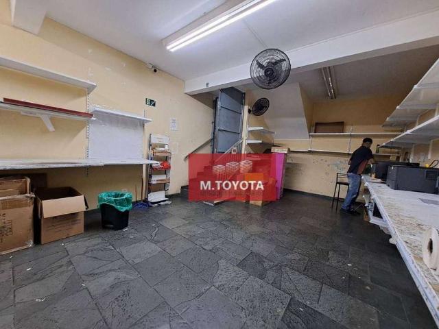 Escritorio aluguel em Região Imediata de São Paulo, Região Metropolitana de São Paulo