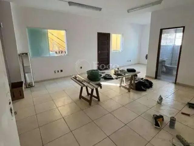 Escritorio aluguel em Região Imediata de São Paulo, Região Metropolitana de São Paulo