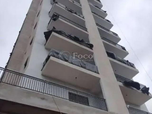 Escritorio aluguel em Região Imediata de São Paulo, Região Metropolitana de São Paulo
