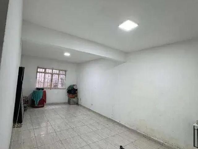 Escritorio aluguel em Região Imediata de São Paulo, Região Metropolitana de São Paulo