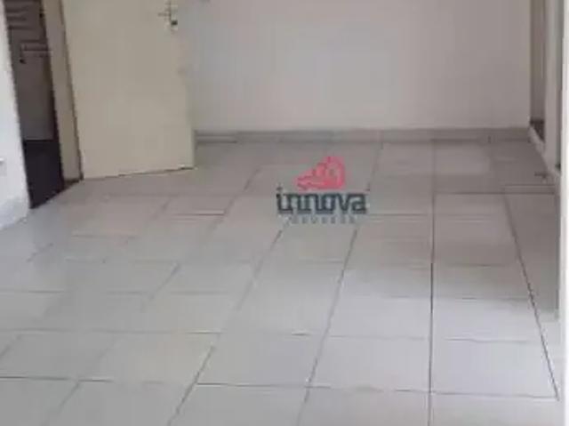Escritorio aluguel em Região Imediata de São Paulo, Região Metropolitana de São Paulo