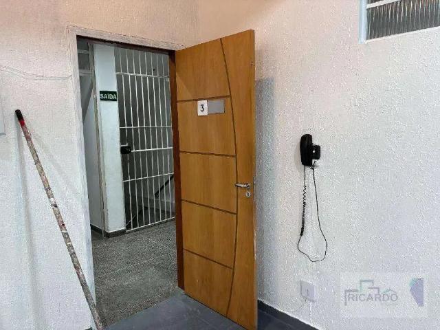 Escritorio aluguel em Região Imediata de São Paulo, Região Metropolitana de São Paulo