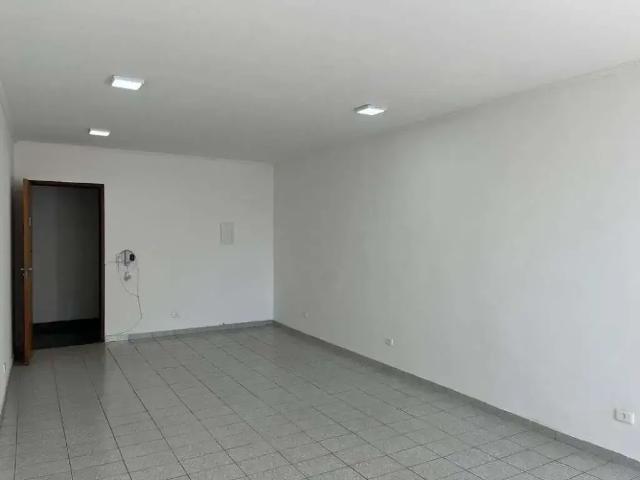 Escritorio aluguel em Região Imediata de São Paulo, Região Metropolitana de São Paulo