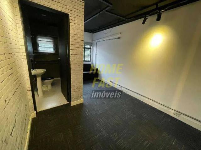 Escritorio aluguel em Região Imediata de São Paulo, Região Metropolitana de São Paulo