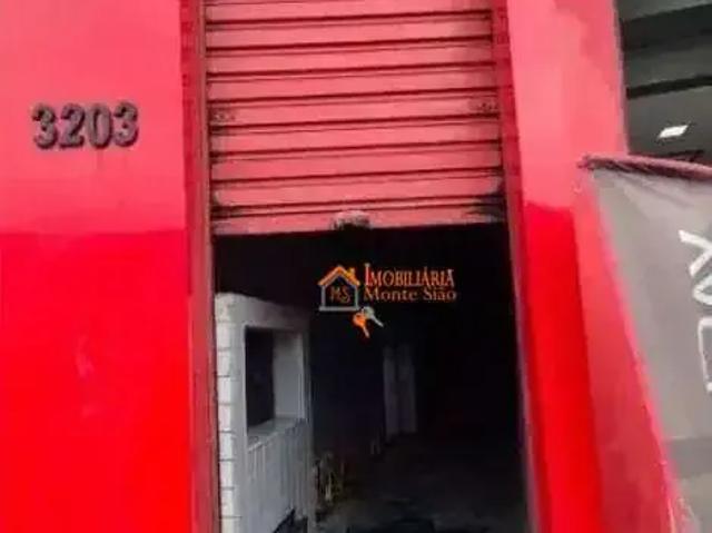 Escritorio aluguel em Região Imediata de São Paulo, Região Metropolitana de São Paulo
