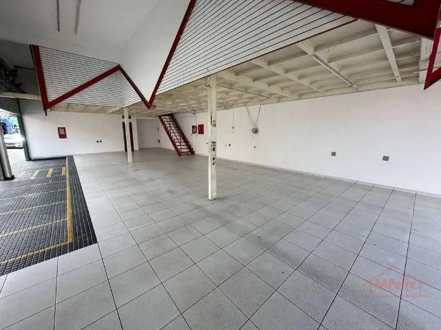 Escritorio aluguel em Região Imediata de São Paulo, Região Metropolitana de São Paulo