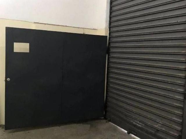 Escritorio aluguel em Vila Rosália, Guarulhos