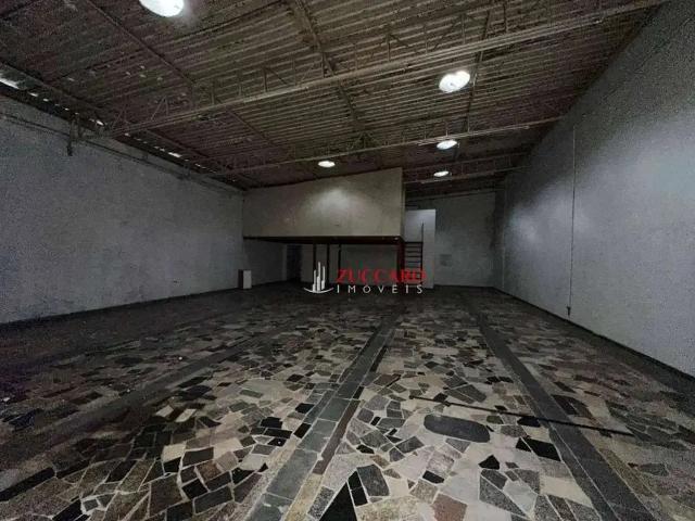 Escritorio aluguel em Região Imediata de São Paulo, Região Metropolitana de São Paulo
