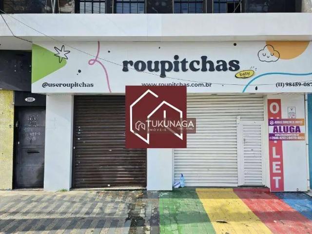 Escritorio aluguel em Região Imediata de São Paulo, Região Metropolitana de São Paulo