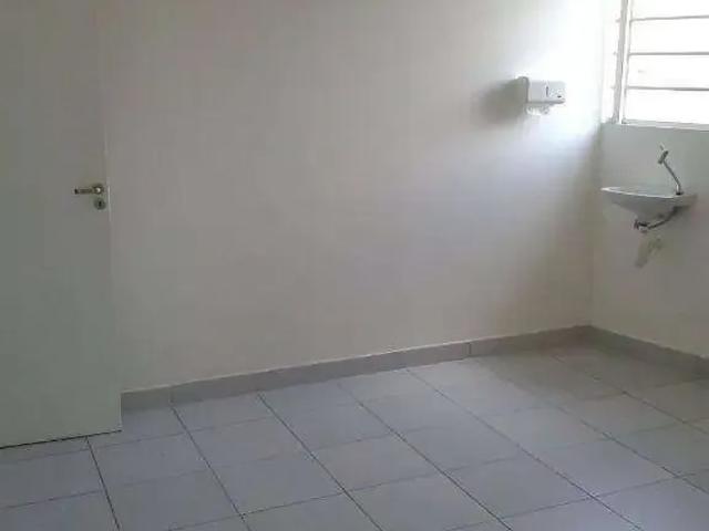 Escritorio aluguel em Região Imediata de São Paulo, Região Metropolitana de São Paulo