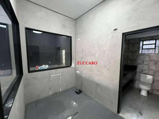 Escritorio aluguel em Região Imediata de São Paulo, Região Metropolitana de São Paulo