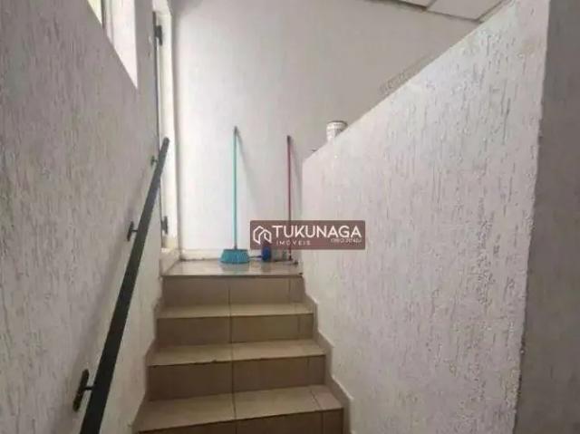 Escritorio aluguel em Região Imediata de São Paulo, Região Metropolitana de São Paulo