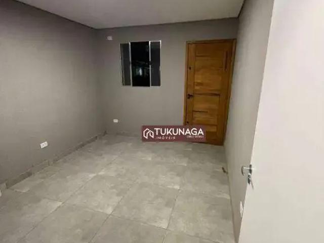 Escritorio aluguel em Região Imediata de São Paulo, Região Metropolitana de São Paulo