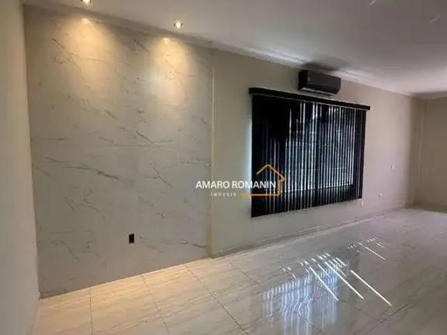 Escritorio aluguel em Região Imediata de São Paulo, Região Metropolitana de São Paulo