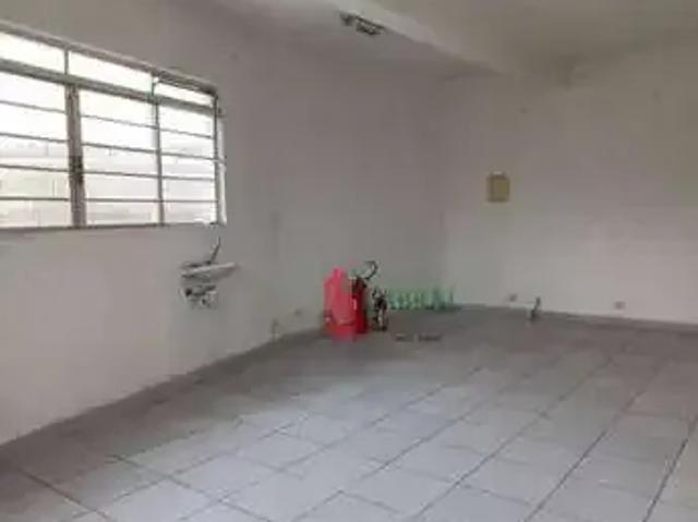 Escritorio aluguel em Região Imediata de São Paulo, Região Metropolitana de São Paulo