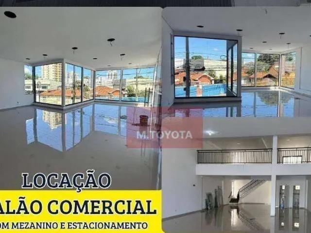 Escritorio aluguel em Região Imediata de São Paulo, Região Metropolitana de São Paulo