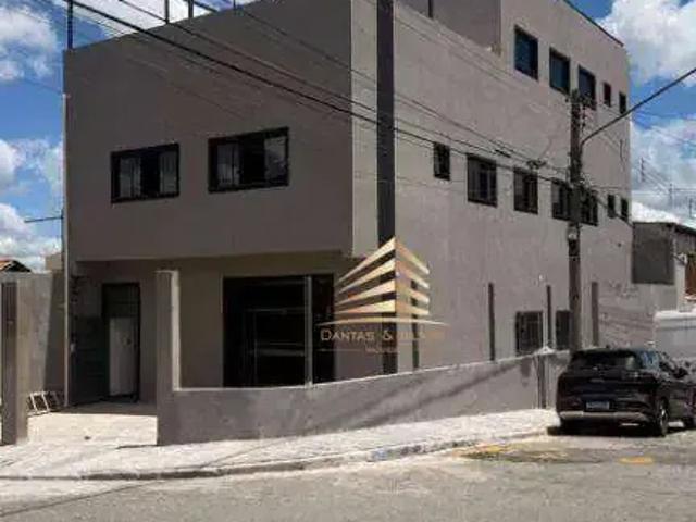 Escritorio aluguel em Região Imediata de São Paulo, Região Metropolitana de São Paulo