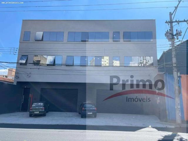 Escritorio aluguel em Guarulhos, Região Geográfica Intermediária de São Paulo